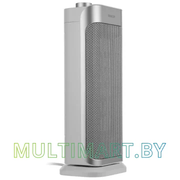 Тепловентилятор Sencor SFH 8050SL картинка 3